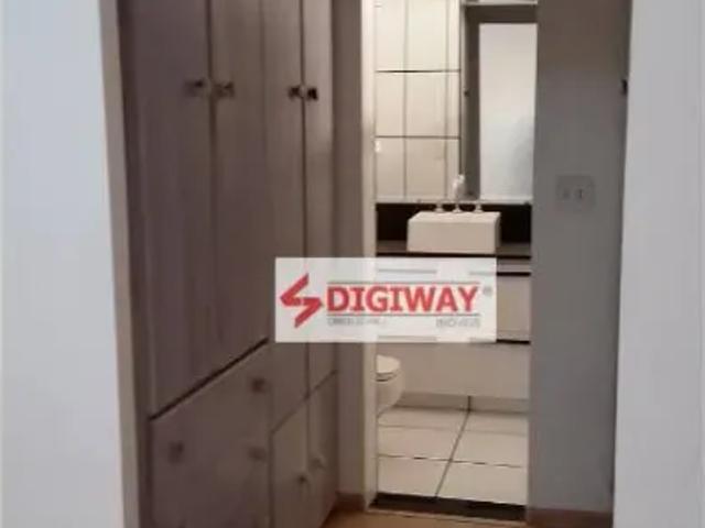 Casa com 3 dormitórios à venda, 190 m² por R$ 1.780.000,00 Vila Mariana São Paulo/SP