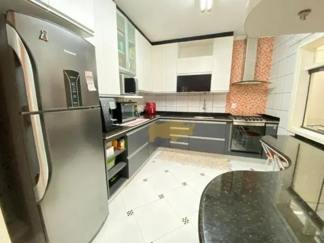 Casa com 3 dormitórios à venda, 192 m² por R$ 890.000,00 Jardim São Paulo Rio Claro/SP