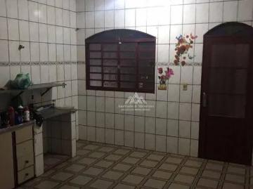 Casa com 3 dormitórios à venda, 199 m² por R$ 321.000,00 Planalto Verde Ribeirão Preto/SP