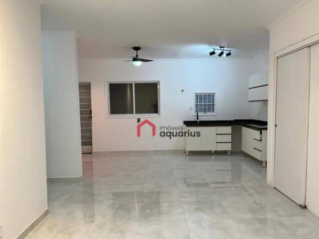 Casa com 3 dormitórios à venda, 107 m² por R$ 700.000,00 Loteamento Conjunto Morada Do Sol II Sã