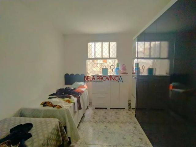 Casa com 3 dormitórios à venda, 107 m² por R$ 380.000 Higienópolis Piracicaba/SP
