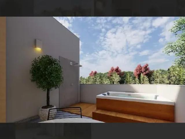 Casa com 3 dormitórios à venda, 110 m² por R$ 690.000,00 Costazul Rio das Ostras/RJ