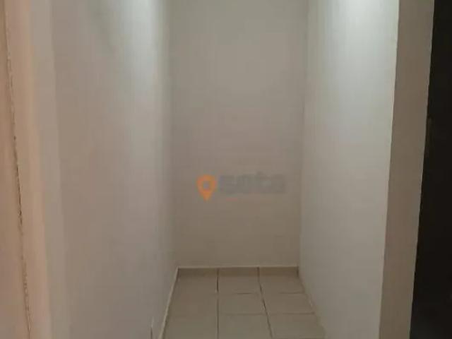Linda casa com 3 dormitórios à venda, 116 m² por R$ 590.000 Jardim das Indústrias São José dos C