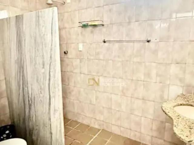 Casa com 3 dormitórios à venda, 123 m² por R$ 340.000,00 Neópolis Natal/RN