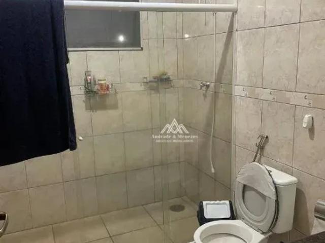 Casa com 3 dormitórios à venda, 1200 m² por R$ 800.000,00 Jardim das Rosas Jurucê/SP