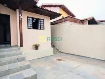 Casa com 3 dormitórios à venda, 120 m² Jardim das Indústrias São José dos Campos/SP
