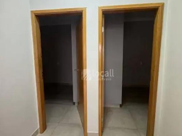 Casa com 3 dormitórios à venda, 120 m² por R$ 685.000,00 Setsul São José do Rio Preto/SP