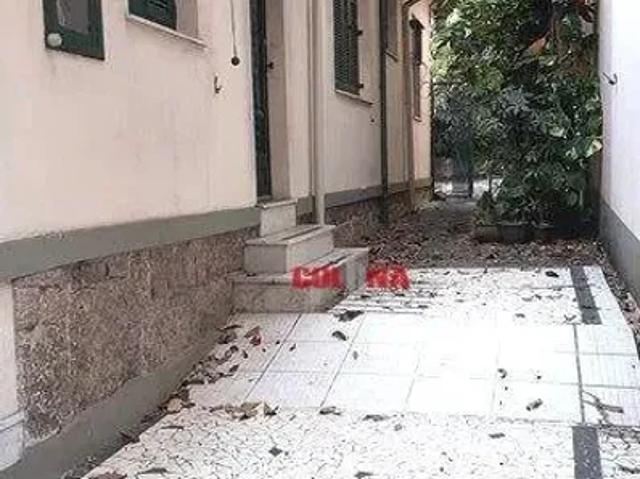 Casa com 3 dormitórios à venda, 120 m² por R$ 3.300.000,00 Icaraí Niterói/RJ