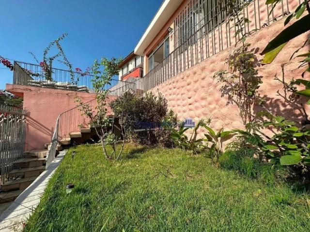 Casa com 3 dormitórios à venda, 129 m² por R$ 1.450.000,00 Vila Romana São Paulo/SP