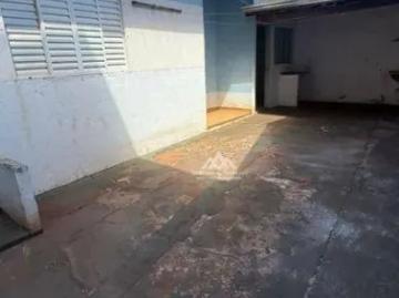 Casa com 3 dormitórios à venda, 134 m² por R$ 350.000 Parque das Andorinhas Ribeirão Preto/SP