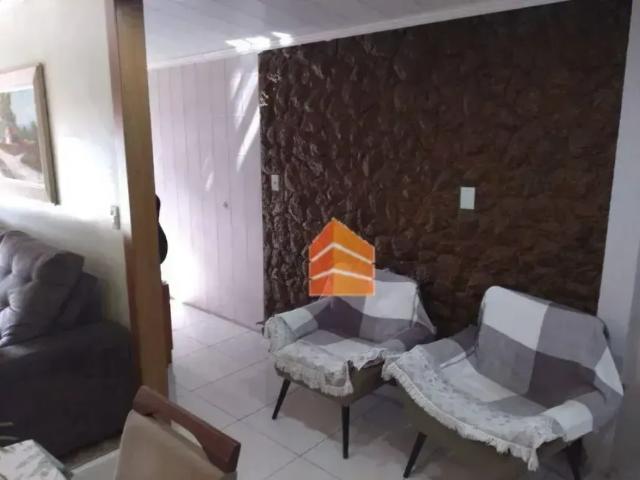 Casa à venda, 136 m² por R$ 585.000,00 Morada do Vale III Gravataí/RS