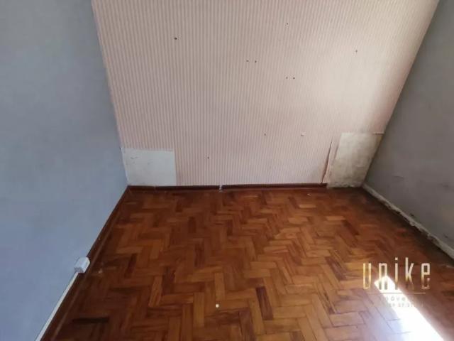 Casa com 3 dormitórios à venda, 138 m² por R$ 780.000,00 Cidade Vista Verde São José dos Campos/