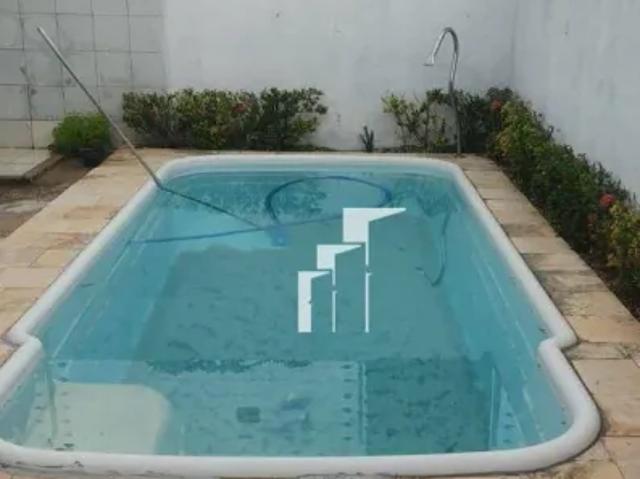 Casa com 3 dormitórios à venda, 240 m² por R$ 270.000,00 Planalto Boa Esperança Timon/MA