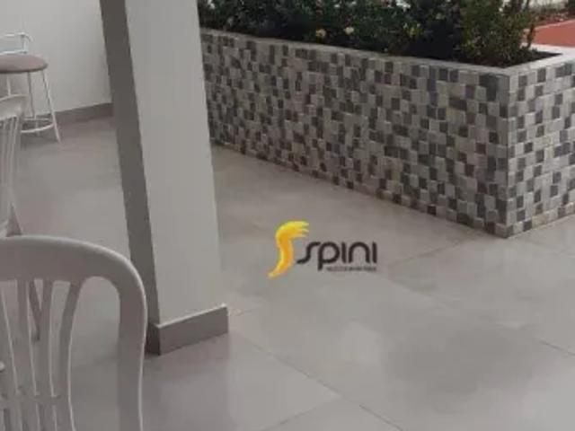 Casa com 3 dormitórios à venda, 250 m² Osvaldo Rezende Uberlândia/MG