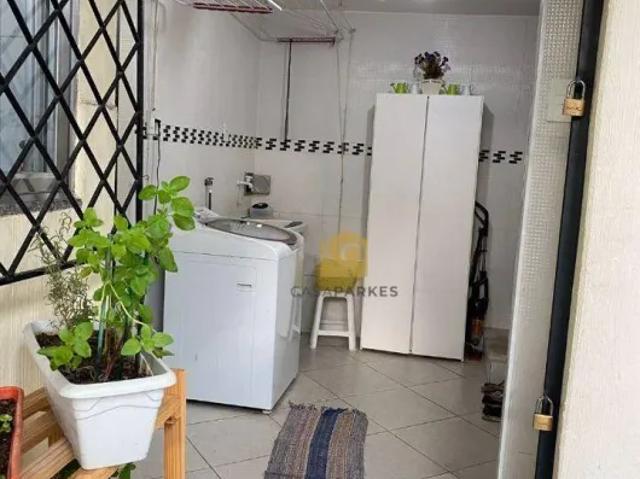 Casa com 3 dormitórios à venda, 254 m² por R$ 459.000,00 Encantado Rio de Janeiro/RJ
