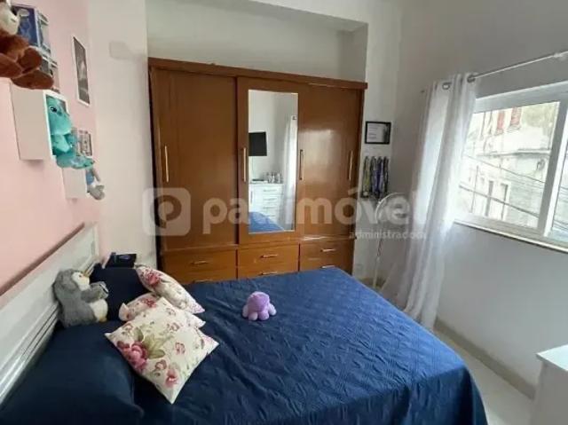 Casa com 3 quartos à venda, 260 m² Catete Rio de Janeiro/RJ