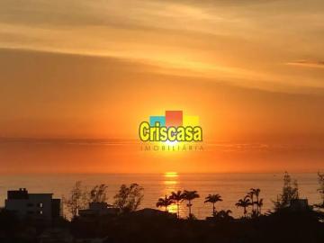 Casa com 3 dormitórios à venda, 267 m² por R$ 2.200.000,00 Costazul Rio das Ostras/RJ