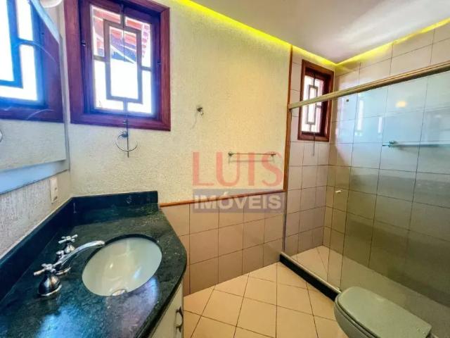 Casa com 3 dormitórios à venda, 289 m² por R$ 2.900.000,00 Camboinhas Niterói/RJ