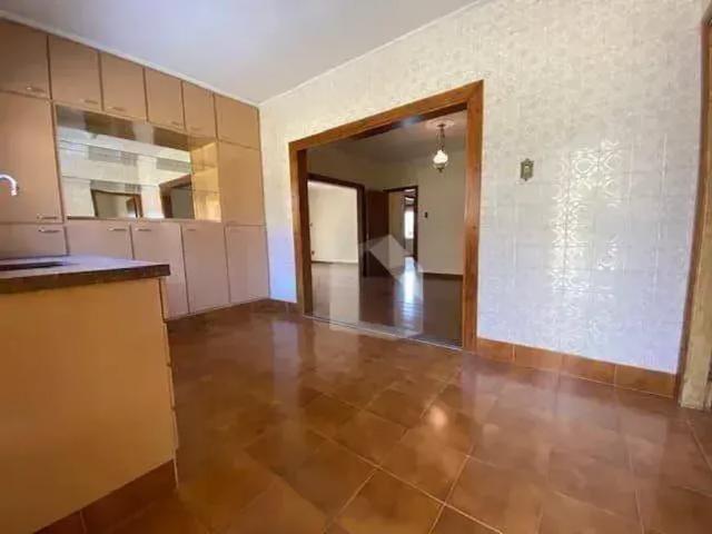 Casa com 3 dormitórios à venda, 290 m² por R$ 950.000,00 Jardim dos Estados Poços de Caldas/MG