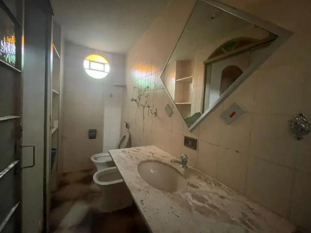 Casa com 3 dormitórios à venda, 200 m² por R$ 750.000,00 Osvaldo Rezende Uberlândia/MG