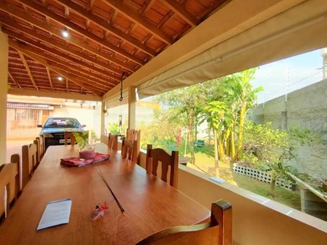 Casa à venda, 200 m² por R$ 950.000,00 Bosque dos Eucaliptos São José dos Campos/SP