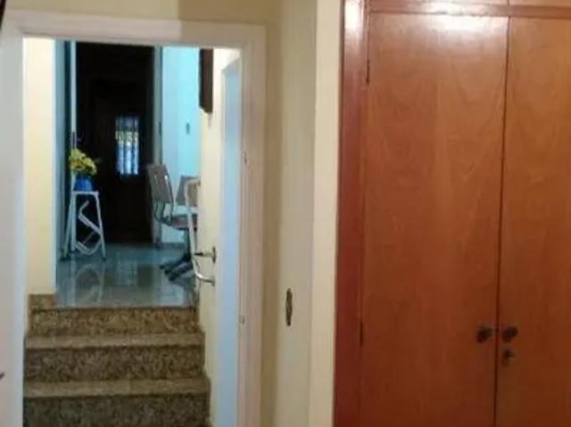 Casa com 3 dormitórios à venda, 200 m² por R$ 1.700.000,00 Perdizes São Paulo/SP