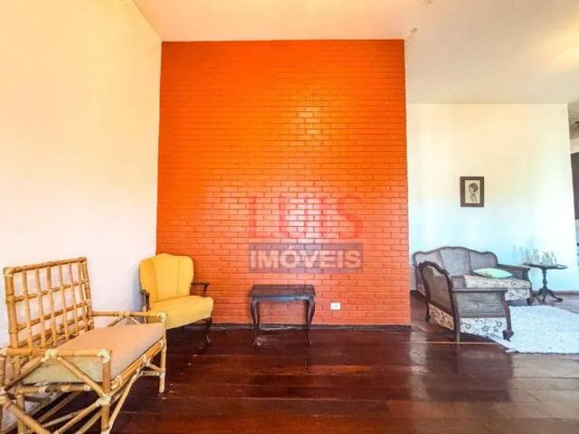 Casa com 3 dormitórios à venda, 223 m² por R$ 590.000 Piratininga Niterói/RJ CA7768