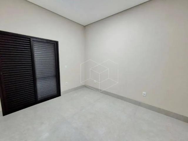 Casa com 3 dormitórios à venda, 223 m² por R$ 1.290.000,00 Campo Belo Jaú/SP