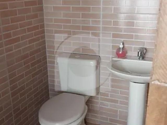 Casa com 3 dormitórios, suíte e piscina à venda, 220 m² Cristo Rei São Leopoldo/RS