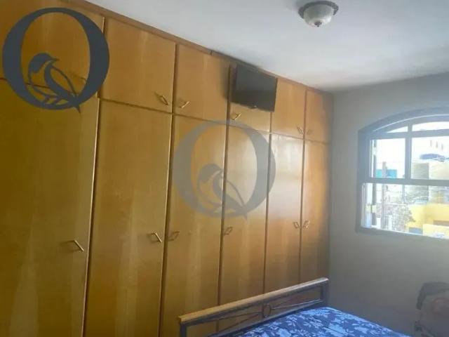 Casa com 3 dormitórios à venda, 220 m² por R$ 1.200.000,00 Vila Formosa São Paulo/SP