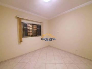Casa com 3 dormitórios à venda, 226 m² por R$ 598.000,00 Parque Residencial Jaguari Americana/SP