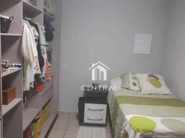 Casa com 3 dormitórios à venda, 228 m² por R$ 869.900,00 Vila Harmonia Guarulhos/SP