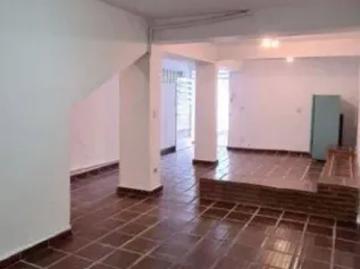 Casa com 3 dormitórios à venda, 231 m² Alto de Pinheiros São Paulo/SP