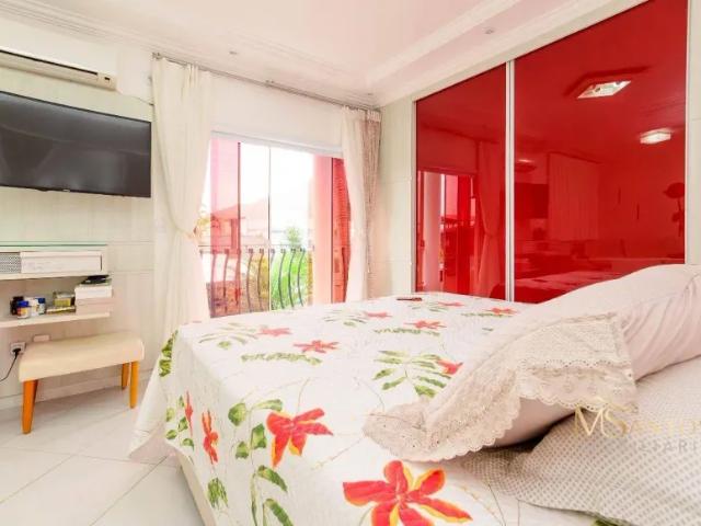 Casa à venda, 360 m² por R$ 2.200.000,00 Vargem Grande Florianópolis/SC
