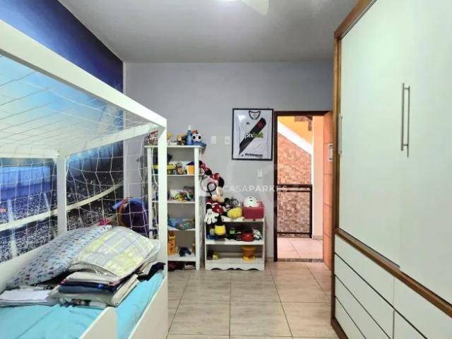 Casa com 3 dormitórios à venda, 300 m² por R$ 530.000,00 Penha Circular Rio de Janeiro/RJ