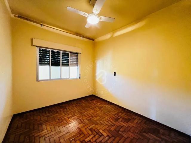 Casa com 3 dormitórios à venda, 300 m² por R$ 667.800,00 Paraíso Sapucaia do Sul/RS