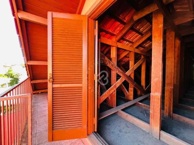Casa com 3 dormitórios à venda, 300 m² por R$ 667.800,00 Paraíso Sapucaia do Sul/RS