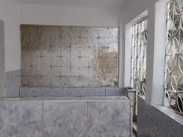 Casa com 3 dormitórios à venda, 300 m² por R$ 180.000,00 Austin Nova Iguaçu/RJ