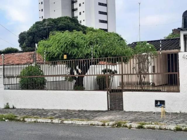 Casa com 3 dormitórios à venda, 306 m² por R$ 990.000,00 Estados João Pessoa/PB
