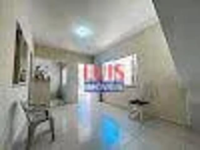 Casa com 3 dormitórios à venda, 40 m² por R$ 550.000,00 Piratininga Niterói/RJ