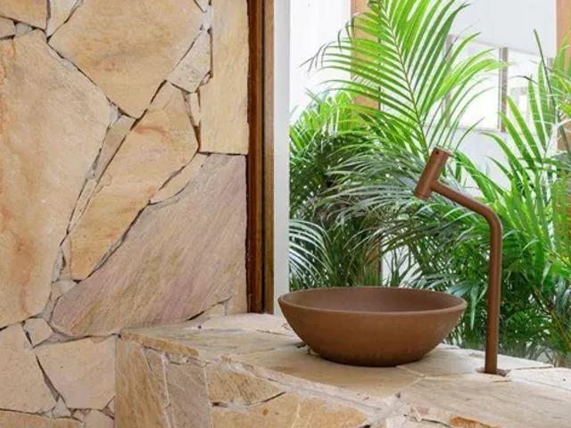 Casa com 3 dormitórios à venda, 427 m² por R$ 3.000.000,00 Planalto Paulista São Paulo/SP