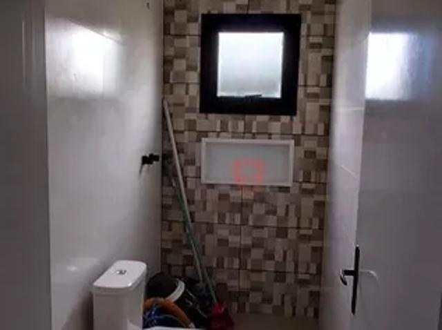 Casa com 3 dormitórios à venda, 80 m² por R$ 589.000,00 Palermo Gravataí/RS