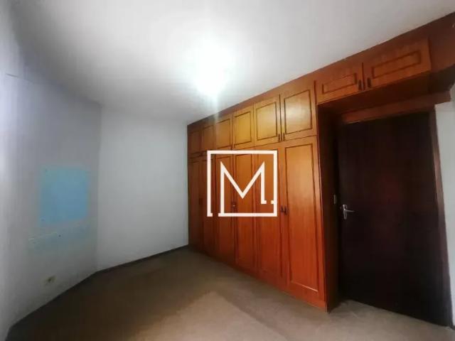 Casa à venda, 94 m² por R$ 649.000,00 Vila Firmiano Pinto São Paulo/SP