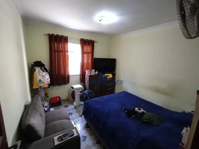Casa com 3 dormitórios à venda, 95 m² por R$ 300.000,00 Itaúna São Gonçalo/RJ