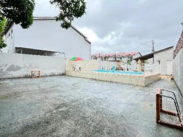 Casa com 3 dormitórios à venda, 99 m² por R$ 360.000,00 Maraponga Fortaleza/CE