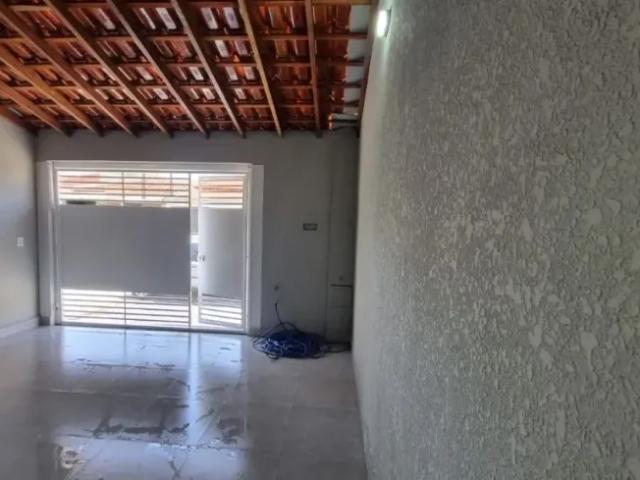 Casa com 3 dormitórios à venda, 90 m² por R$ 595.000,00 Vila Brizzola Indaiatuba/SP
