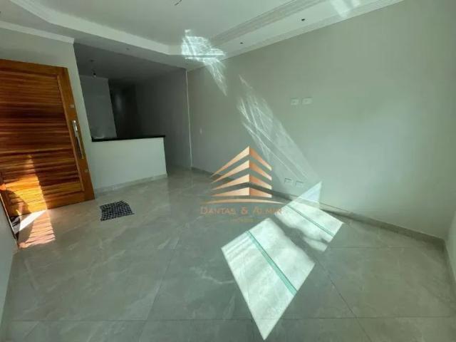 Casa à venda, 90 m² por R$ 720.000,00 Vila Renata Guarulhos/SP