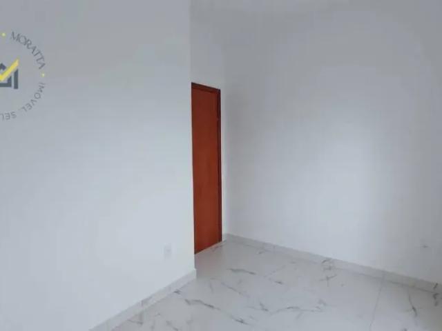 Casa com 3 dormitórios à venda, 92 m² por R$ 744.680 Vila Florença Indaiatuba/SP
