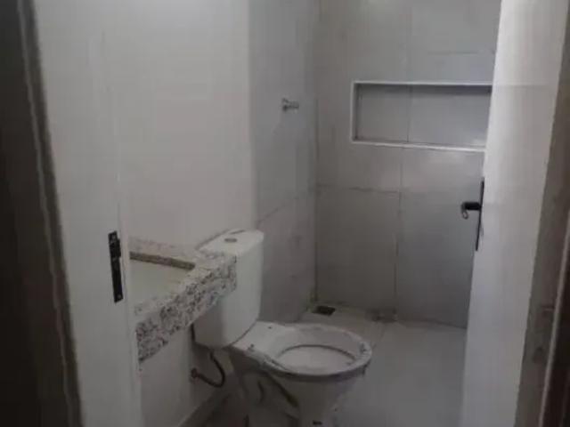 Casa com 3 dormitórios à venda, 93 m² por R$ 515.000,00 Loteamento Residencial Flavia Campinas/S
