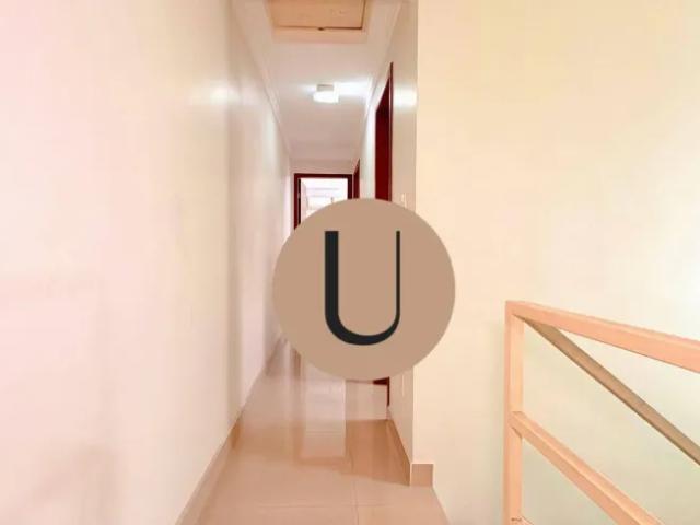 Casa com 3 dormitórios, 145 m² venda por R$ 695.000,00 ou aluguel por R$ 5.114,12/mês Penha Sã